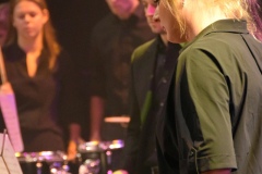 DSC_0985